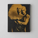 Книга The Blonds: Glamour, Fashion, Fantasy By David & Phillipe Blond варинант исполнения - 6 | Loft Concept в Тюмени
