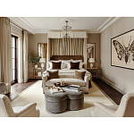 Книга вдохновение для дизайнкра интерьера Andrew Martin Interior Design Review Vol. 28 варинант исполнения - 4 | Loft Concept в Тюмени