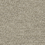 Мебельная ткань Шенилл Wangi серый цвет N 1166 варинант исполнения - 8 | Loft Concept в Тюмени