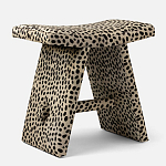 Пуф Malang варинант исполнения - 2 | Loft Concept в Тюмени