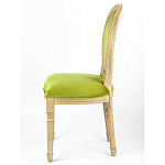 Стул French Olive Tree варинант исполнения - 3 | Loft Concept в Тюмени