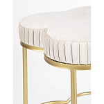 Пуф A cloud of tenderness варинант исполнения - 2 | Loft Concept в Тюмени