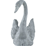 Кашпо The Proud Swan варинант исполнения - 4 | Loft Concept в Тюмени