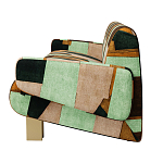 Диван Indiana  варинант исполнения - 3 | Loft Concept в Тюмени