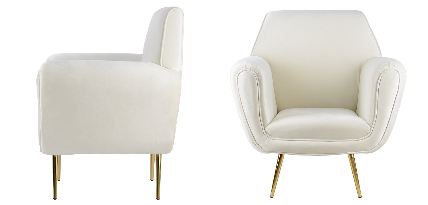 Кресло Minotti Lounge Chairs Gigi Radice Кресло Minotti Lounge Chairs Gigi Radice - Loft-Concept в Тюмени