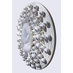 Панно «Сакральное» варинант исполнения - 2 | Loft Concept в Тюмени