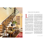 Подарочная Книга The New Elegance варинант исполнения - 5 | Loft Concept в Тюмени