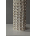 Лампа настольная «Bone #2» варинант исполнения - 2 | Loft Concept в Тюмени