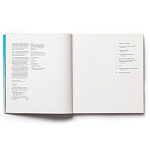 Коллекционный Арт-альбом Jeff Koons SF MoMA Softcover 1992 Букинистика варинант исполнения - 2 | Loft Concept в Тюмени