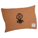 Салфетка под приборы Seletti Acid Flower D варинант исполнения - 1 | Loft Concept в Тюмени