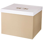 Сервиз обеденный из фарфора с изображением лошадей на 6 персон 23 предмета Porcelain Horse Set  варинант исполнения - 6 | Loft Concept в Тюмени