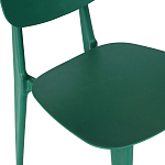 Стул Green mood варинант исполнения - 4 | Loft Concept в Тюмени