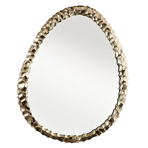 Зеркало Dragon Scales Mirror L