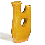 Статуэтка керамическая Brighter Stars варинант исполнения - 2 | Loft Concept в Тюмени