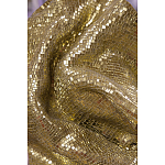 Панно «Reflection» варинант исполнения - 2 | Loft Concept в Тюмени