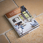 Книга Ray Booth: Evocative Interiors варинант исполнения - 2 | Loft Concept в Тюмени