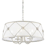 Люстра подвесная Exofina варинант исполнения - 1 | Loft Concept в Тюмени