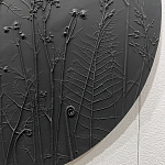 Панно Лесное варинант исполнения - 4 | Loft Concept в Тюмени