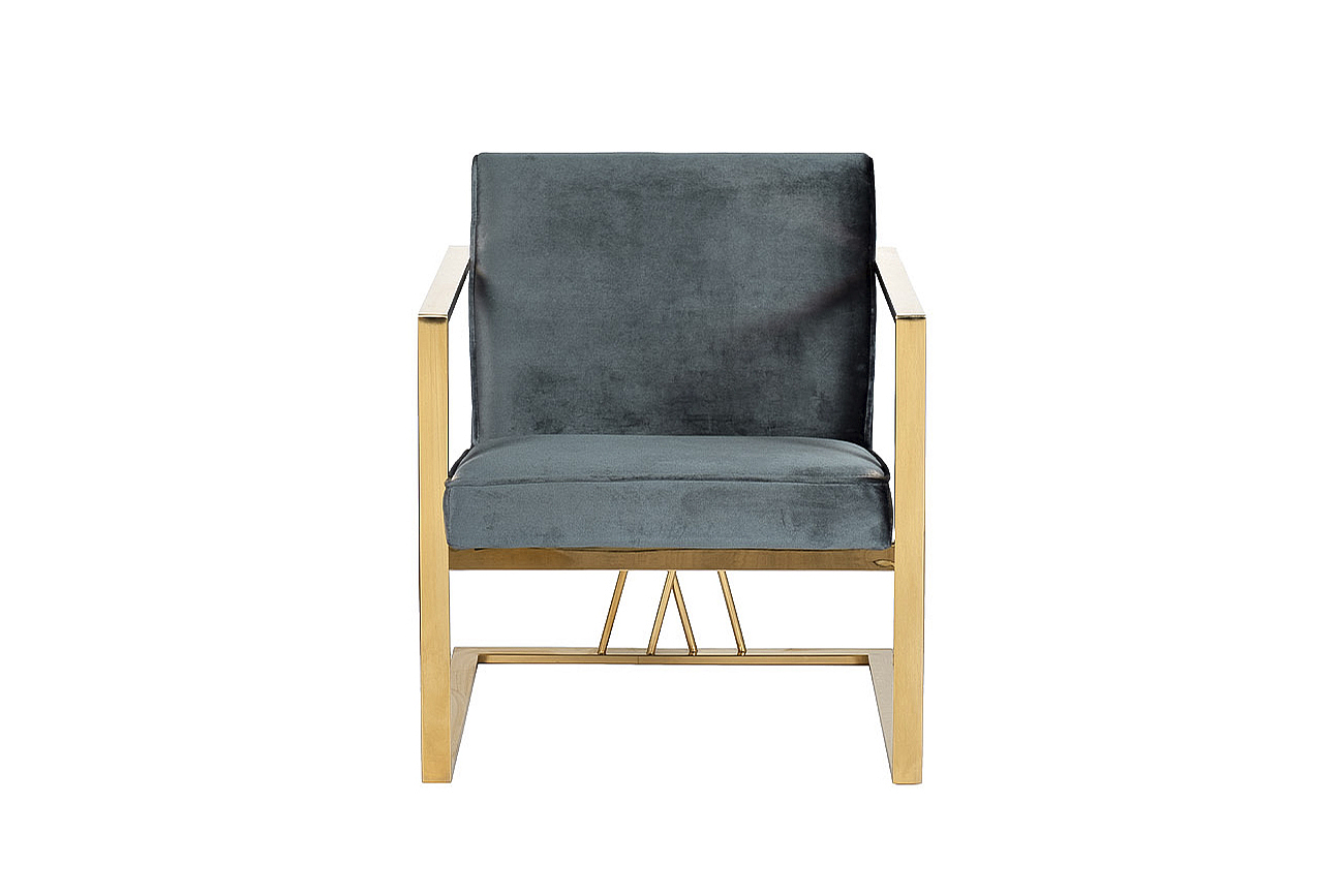 Стул Sambra Стул Sambra - Loft-Concept в Тюмени