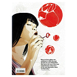 Книга обзор лучших иллюстраторов 100 Illustrators Bibliotheca Universalis варинант исполнения - 2 | Loft Concept в Тюмени