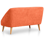 Диван Orange beech варинант исполнения - 6 | Loft Concept в Тюмени