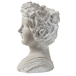 Кашпо The Goddess of charm варинант исполнения - 3 | Loft Concept в Тюмени