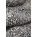 Панно «Slow movement» варинант исполнения - 2 | Loft Concept в Тюмени