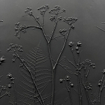 Панно Лесное варинант исполнения - 5 | Loft Concept в Тюмени