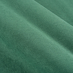 Мебельная ткань Велюр 142 см Т1-12 варинант исполнения - 1 | Loft Concept в Тюмени