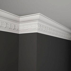 Карниз с орнаментом KO-28