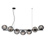 Подвесной светильник Natural light варинант исполнения - 1 | Loft Concept в Тюмени