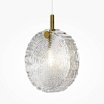 Подвесной светильник Alexia варинант исполнения - 1 | Loft Concept в Тюмени