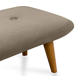 Банкетка Palmer Banquet варинант исполнения - 27 | Loft Concept в Тюмени