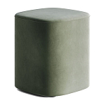 Пуф «Сорок» варинант исполнения - 1 | Loft Concept в Тюмени