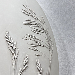 Панно Фактурное варинант исполнения - 2 | Loft Concept в Тюмени