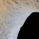 Светильник Barashek варинант исполнения - 4 | Loft Concept в Тюмени