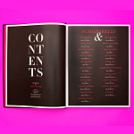 Коллекционный альбом Schiaparelli and the Artists варинант исполнения - 4 | Loft Concept в Тюмени