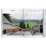 Книга 100 Contemporary Houses Jodidio Philip варинант исполнения - 3 | Loft Concept в Тюмени