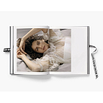 Подарочное издание про феминизм в моде Марии Грации Кьюри Her Dior Maria Grazia Chiuris New Voice варинант исполнения - 6 | Loft Concept в Тюмени