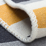 Ковер Salty ways варинант исполнения - 6 | Loft Concept в Тюмени