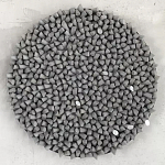 Панно «Silver Moon» варинант исполнения - 2 | Loft Concept в Тюмени