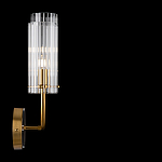 Бра Laur Whooper варинант исполнения - 8 | Loft Concept в Тюмени