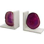 Держатель для книг Stone варинант исполнения - 4 | Loft Concept в Тюмени