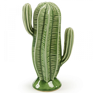 Декоративная фигура Сereus