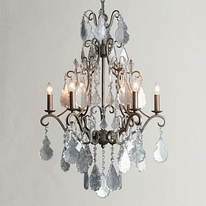 Люстра Garsia Chandelier