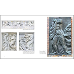 Книга The Art Deco Style. Great Designers & Collectors варинант исполнения - 2 | Loft Concept в Тюмени