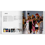 Альбом для дизайнеров Issey Miyake варинант исполнения - 11 | Loft Concept в Тюмени