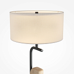 Настольный светильник Glamping Е14x2 варинант исполнения - 3 | Loft Concept в Тюмени