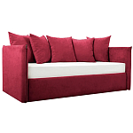 Кровать-кушетка Memory варинант исполнения - 2 | Loft Concept в Тюмени