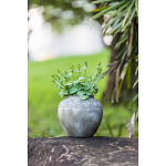 Кашпо Egyptian варинант исполнения - 8 | Loft Concept в Тюмени